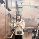 봄자켓 <b>리지랄</b><b>닷컴</b> 마크후드점퍼 예쁘고 편해!