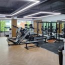 헤너스핏 이미지