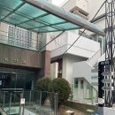 그라운드 합주실 합정1호점
