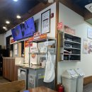 유미카츠범계점 | 범계역 돈까스 내돈내산 맛집 &#39;유미카츠&#39; (범계역맛집/범계밥집/범계혼밥)