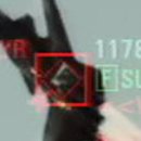 도그 에이스 이미지