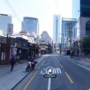 삼성해든약국 이미지