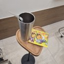 온더그로우 | 우만동미용실 여름 맞이로 레이어드컷하고 만족했던 온그로우헤어 후기