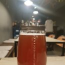 히든트랙브루잉 이미지