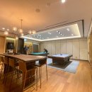 세이지우드 호텔 홍천 이미지