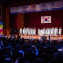 화곡로 63길 네이버블로그