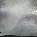 삼천주유소 이미지