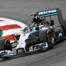 F1 이미지