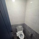 대흥모텔 이미지