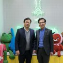 즐거운디자인세상