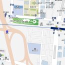 서촌체육관 다목적체육관 이미지