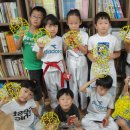 연산지역아동센터 이미지