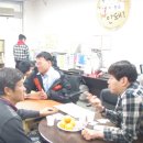 경산장애인자립생활센터(IL) 이미지