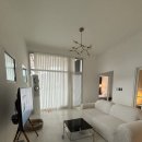 토닥민박 이미지