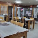 민형식당 이미지