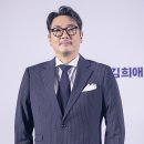 윙크성형외과의원 이미지