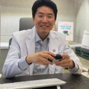 제일의료기보청기 이미지