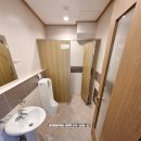 CR메디칼 이미지