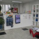 스피드메이트상도점 이미지