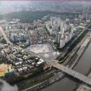 동부자동차검사정비센타 이미지