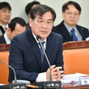 경남안경원 이미지