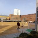 부평남초등학교 이미지