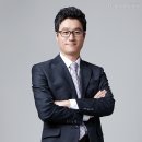 부자정식 이미지