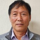 봉학경로당 이미지