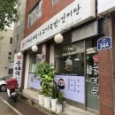 꽃보다개냥 이미지