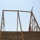 흥해서부초등학교 이미지