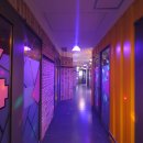 잼코인노래연습장 이미지