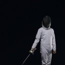 석현스튜디오