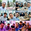 하의중학교 이미지