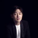 재잘재잘수요재즈음악회with오성택의재즈히스토리 이미지