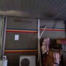 묘산시장 이미지