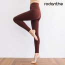 라인업요가 이미지