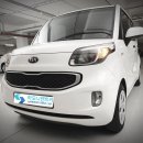 (주)와이드렌트카 이미지