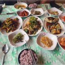 전망좋은집민박 이미지