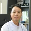 학문외과의원 이미지