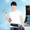 평택방화문 네이버블로그