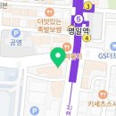 동재치과의원 이미지