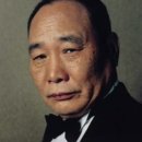 조상건 카카오 검색결과