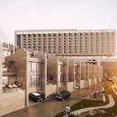 파나크 오퍼레이티드 바이 소노 이미지