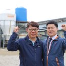 우래부농장 이미지