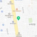 의료법인 송백의료재단 이미지