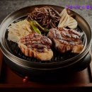 26470-01-21-349 | [천안 맛집] 고반식당 신불당점 고기 요리의 진수, 고반식당