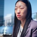 부용설비 | 넷플릭스 드라마 마스크걸 후기