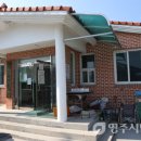 소천2리경로당 이미지