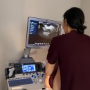 강남비비의원 | 강남역 산부인과 여의사 후기｜서울비비의원에서 STD검사