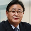 빛나디자인광고 이미지